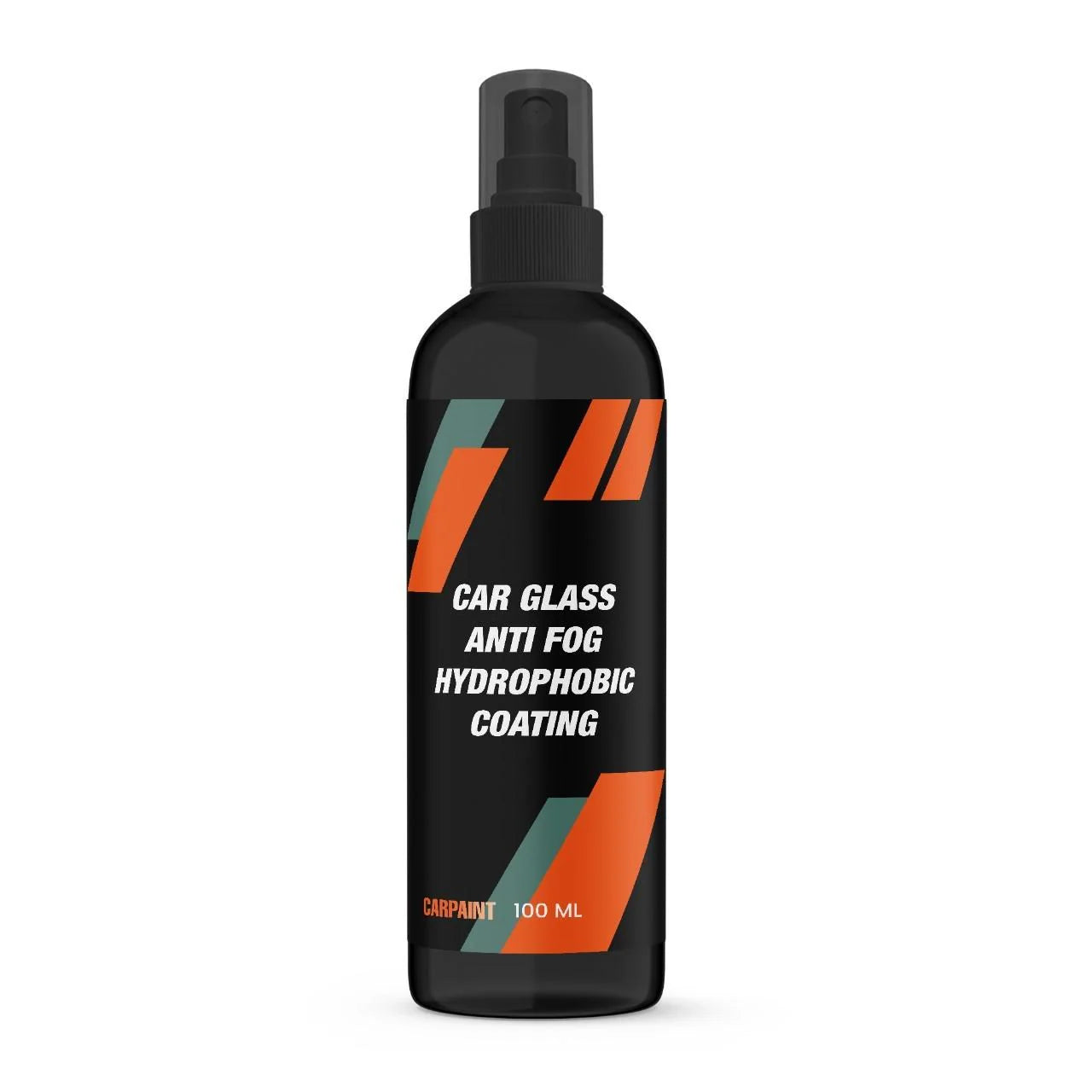 ✨ Buy 1 Get 1 Free 🎁 Car Glass Anti Fog Hydrophobic Coating